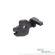 VFC Original Parts - SR25 GBB Magazine Front Catch Lever ( VG27MAG030 ) VFC-VG27MAG030 - WGC Shop