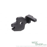 VFC Original Parts - SR25 GBB Magazine Front Catch Lever ( VG27MAG030 ) VFC-VG27MAG030 - WGC Shop