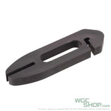 VFC Original Parts - Stock Part for M40 ( High / V0S1STK040 ) VFC-V0S1STK040 - WGC Shop