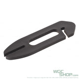 VFC Original Parts - Stock Part for M40 ( Low / V0S1STK030 ) VFC-V0S1STK030 - WGC Shop