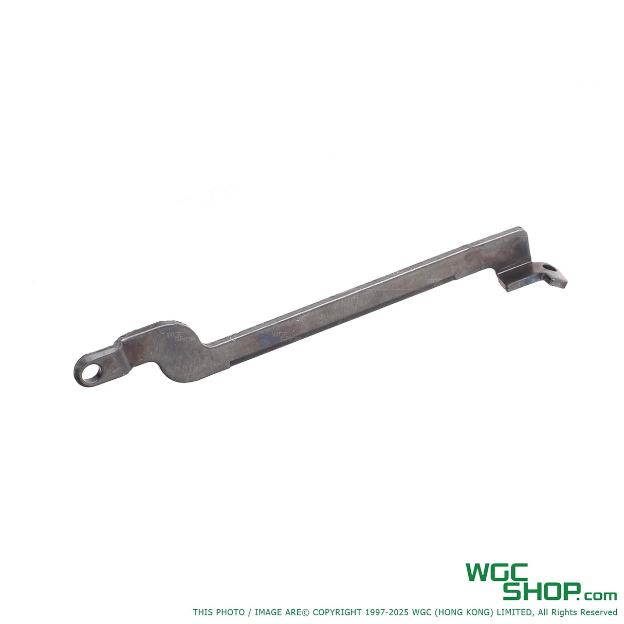 VFC Original Parts - Trigger Bar for SI SMP P365 GBB ( 03-8 / VGCLTHG030 )