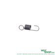 VFC Original Parts - Trigger Bar Spring for SI SMP P365 GBB ( 03-10 / VGCASPG016 )