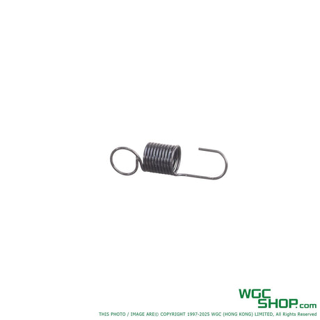 VFC Original Parts - Trigger Bar Spring for SI SMP P365 GBB ( 03-10 / VGCASPG016 )
