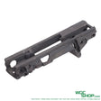 VFC Trigger Group Frame for SI SMP P365 GBB ( 03-21 / VGCLLRV030 )