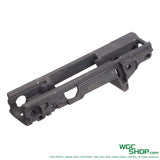 VFC Original Parts - Trigger Group Frame for SI SMP P365 GBB ( 03 - 21 / VGCLLRV030 ) VFC-VGCLLRV030 - WGC Shop
