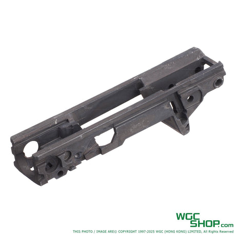 VFC Trigger Group Frame for SI SMP P365 GBB ( 03-21 / VGCLLRV030 )