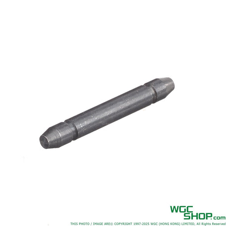 VFC Original Parts - Trigger Group Pin for SI SMP P365 GBB ( 03-23 / VGCLLRV060 )
