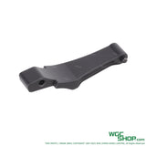 VFC Original Parts - Trigger Guard for SR16E3 MOD2 GBB Airsoft ( VG22TGD001 ) - WGC Shop
