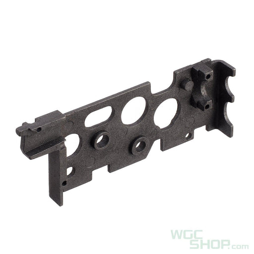 VFC Original Parts - Trigger Housing Shell Right ( VGB1THG150 ) - WGC Shop