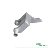 VFC Original Parts - UMP GBB Hammer Catch ( VGB3PLK010 ) VFC-VGB3PLK010 - WGC Shop