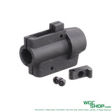 VFC Original Parts - UMP GBB Hop-Up Chamber - Left Side