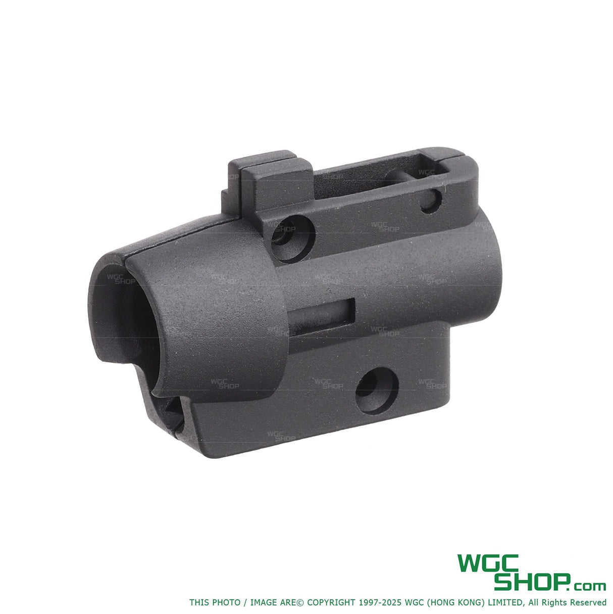 VFC Original Parts - UMP GBB Hop-Up Chamber - Right Side