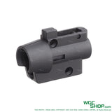 VFC Original Parts - UMP GBB Hop-Up Chamber - Right Side