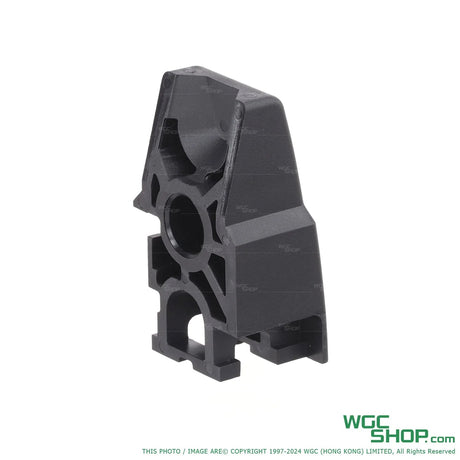 VFC Original Parts - UMP GBB Receiver Cap ( VGB3LRV010 )-WGC Shop