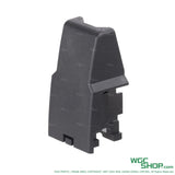 VFC Original Parts - UMP GBB Receiver Cap ( VGB3LRV010 )-WGC Shop