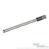 VFC Original Parts - UMP GBB Recoil Spring Assy ( VGB3SPC000 ) VFC-VGB3SPC000 - WGC Shop