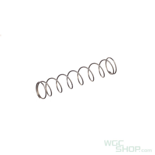 VFC Original Parts - UMP GBBR Firing Pin Catch Spring ( VGB3SPG002 ) - WGC Shop