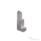 VFC Original Parts - UMP GBBR Firing Pin Catch ( VGB3FPN020 ) VFC-VGB3FPN020 - WGC Shop