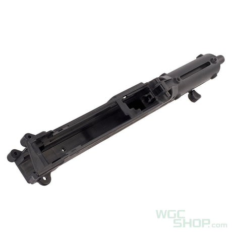 VFC Original Parts - UMP Upper Receiver ( VGB3URV000 ) - WGC Shop