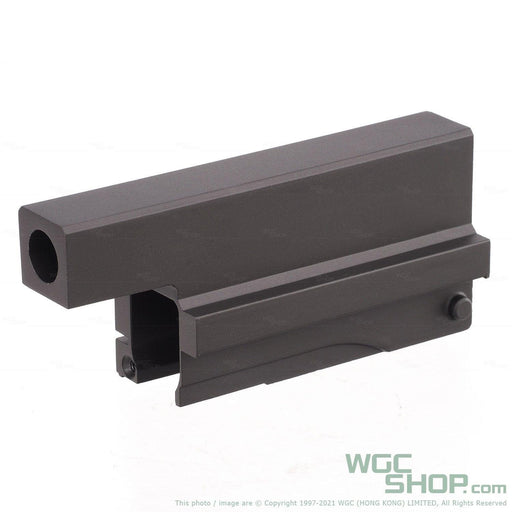 VFC Original Parts - UMP45 GBB Bolt Carrier ( VGB3BLT051 ) - WGC Shop