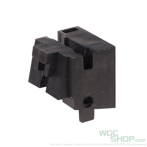 VFC Original Parts - Valve Kocker Cap for UMP GBB ( VGB3FPN030 ) - WGC Shop