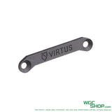VFC Original Parts - VIRTUS Trim for Airsoft ( V02DURV021 ) VFC-V02DURV021 - WGC Shop