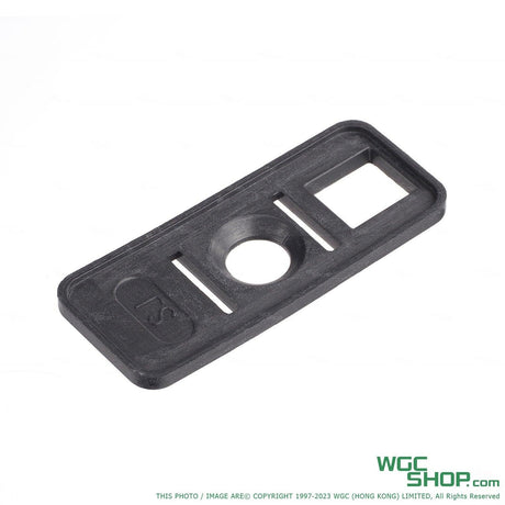 VFC Original Parts - VMAG Valve Base Rubber ( VG20MAG1H0 ) - WGC Shop