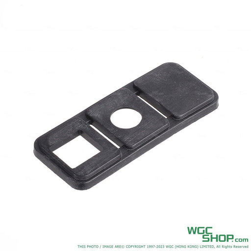 VFC Original Parts - VMAG Valve Base Rubber ( VG20MAG1H0 ) - WGC Shop