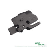 VFC Original Parts - VP9 Hop - Up Base Left ( VGCCHOP010 ) VFC-VGCCHOP010 - WGC Shop