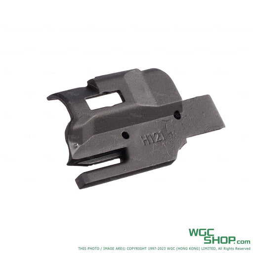 VFC Original Parts - VP9 Hop-Up Base Right ( VGCCHOP020 ) - WGC Shop