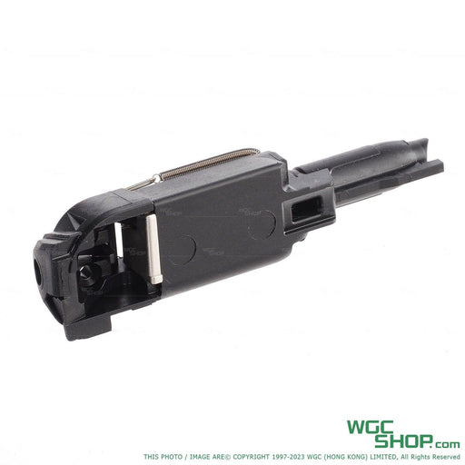 VFC Original Parts - VP9 Piston Assembly ( VGCCPIS001 ) - WGC Shop