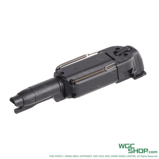 VFC Original Parts - VP9 Piston Assembly ( VGCCPIS001 ) - WGC Shop