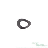 VFC Original Parts - Washer 10x5.2x0.2 ( PWAS000020 ) VFC-PWAS000020 - WGC Shop