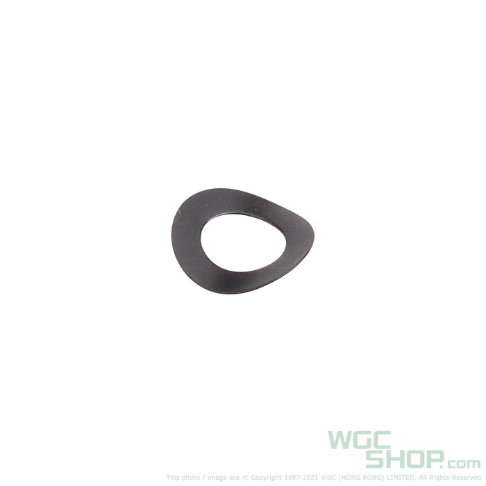 VFC Original Parts - Washer 10x5.2x0.2 ( PWAS000020 ) - WGC Shop