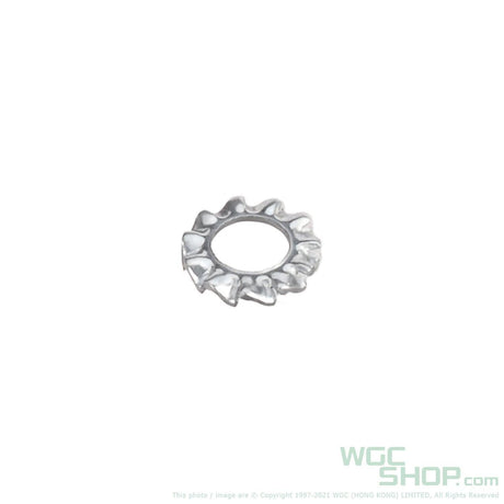 VFC Original Parts - Washer 8x4.3x1.4 ( PWAS300002 ) - WGC Shop