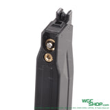 Close-up view of VFC P7M13 16Rds Gas Airsoft Magazine - WGC Shop