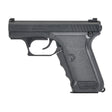 Left view of VFC P7M13 GBB Airsoft - WGC Shop