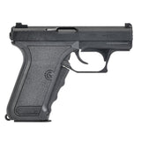 Right view of VFC P7M13 GBB Airsoft - WGC Shop