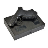VFC P7M13 GBB Airsoft with Gun Case - WGC Shop