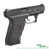 Right view of VFC P7M13 GBB Airsoft - WGC Shop