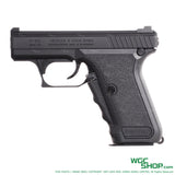 Left side view of VFC P7M13 GBB Airsoft - WGC Shop