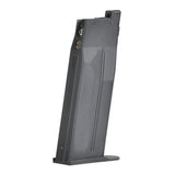 VFC P7M13 GBB Airsoft - UMAREX / Licensed