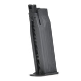 VFC P7M13 GBB Airsoft - UMAREX / Licensed
