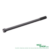 VFC Original Parts - AV74M GBB Pistol Grip Bolt ( 03 - 27 / VG18GRP020 ) VFC-VG18GRP020 - WGC Shop