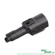 VFC Original Parts - G17 Gen4 Loading Nozzle ( VGC7PIS421 )  - WGC Shop