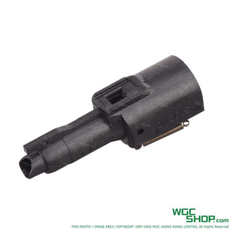 VFC Original Parts - G17 Gen4 Loading Nozzle ( VGC7PIS421 )  - WGC Shop