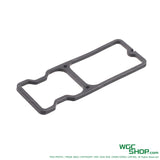 VFC Original Parts - G3 GBB Mag Base Seal ( VG2BMAG080 )