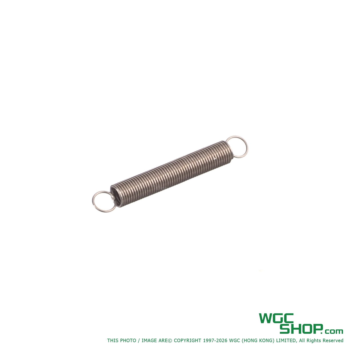 VFC Original Parts - GBBP Nozzle Sping ( VGCASPG017 )
