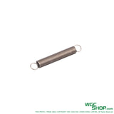 VFC Original Parts - GBBP Nozzle Sping ( VGCASPG017 )