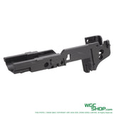 VFC Original Parts - HK45 GBB Trigger and Hammer Housing ( VGC6PLK091 )